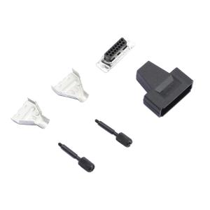 1658657-1商品缩略图