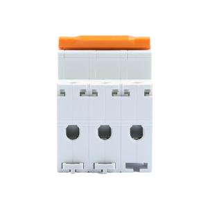 EA9AN 3P D20A商品缩略图