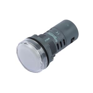 XA2-EVB1LC商品缩略图