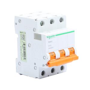 EA9AN 3P D10A商品缩略图