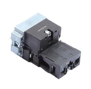 ZB2BWB42C商品缩略图