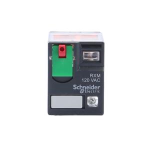 RXM2AB2F7商品缩略图