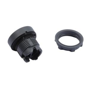 ZB5AA1C商品缩略图