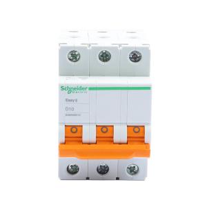 EA9AN 3P D10A商品缩略图