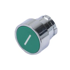 ZB2-BA331C商品缩略图