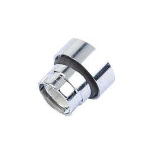 ZB2-BA432C商品缩略图