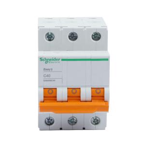 EA9AN 3P C40A商品缩略图