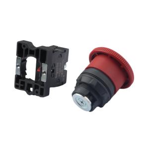 XA2-ES542商品缩略图