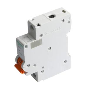 EA9AN 1P D6A商品缩略图