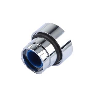 ZB2-BA6C商品缩略图