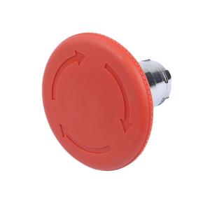 ZB2-BS64C商品缩略图