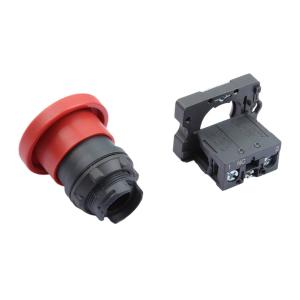 XA2-EC42商品缩略图