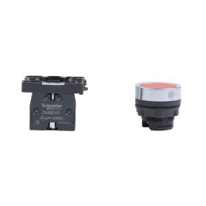 XA2-EA41商品缩略图