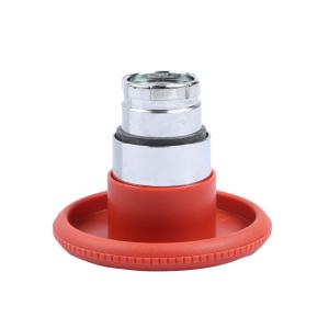 ZB2-BS64C商品缩略图