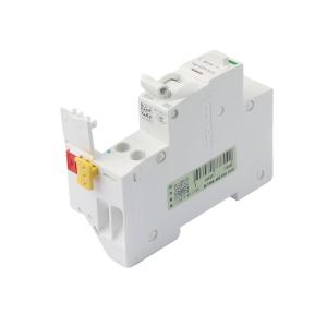 VIGI IDPN CLASS A ELM 40A 30MA商品缩略图