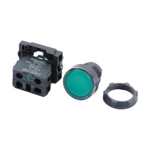 XB5-AW33B1C (ZB5AW333C+ZB5AW0B31C)商品缩略图