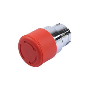 ZB2-BS44C商品缩略图