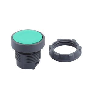 ZB5-AA3C商品缩略图