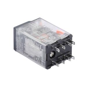 RXM2AB2E7商品缩略图