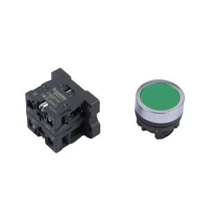 XA2-EA35商品缩略图