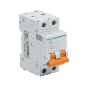 EA9AN 2P D10A商品缩略图