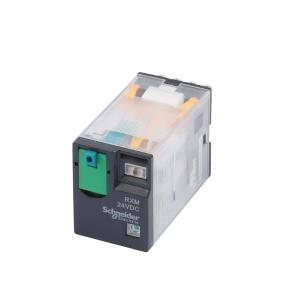 RXM4CB2BD商品缩略图