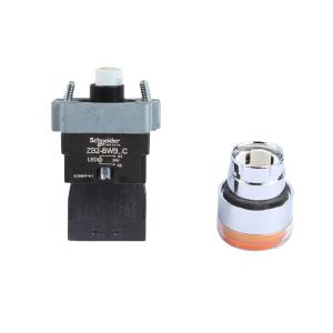 XB2-BW35B1C (ZB2BWB51C+ZB2BW35C)商品缩略图