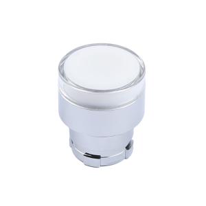 ZB2-BW31C商品缩略图