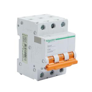 EA9AN 3P C50A商品缩略图