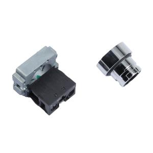 XB2-BA3341C(ZB2BZ101C+ZB2BA334C)商品缩略图