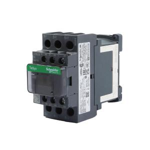 LC1-D25EL商品缩略图