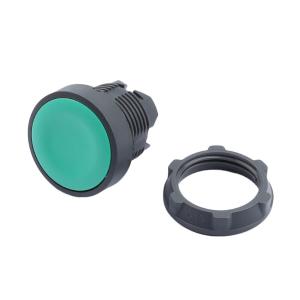 ZB5-AA3C商品缩略图