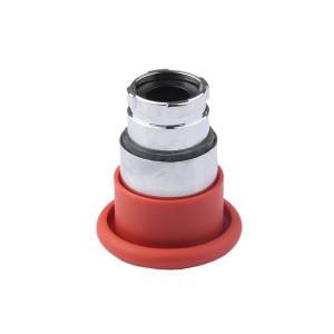 ZB2BC4C商品缩略图