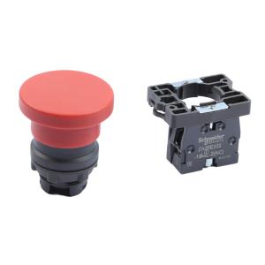 XA2-EC42商品缩略图