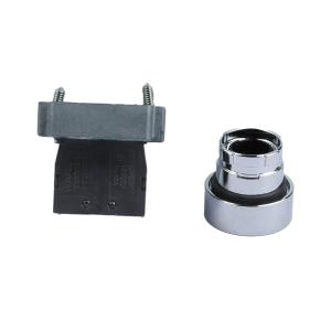 XB2-BA3341C(ZB2BZ101C+ZB2BA334C)商品缩略图