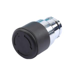 ZB2BS42C商品缩略图