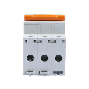 EA9AN 3P D63A商品缩略图