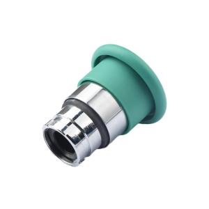 ZB2BC3C商品缩略图