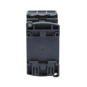 LC1-D38BD商品缩略图