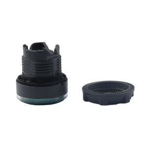 ZB5-AW333C商品缩略图