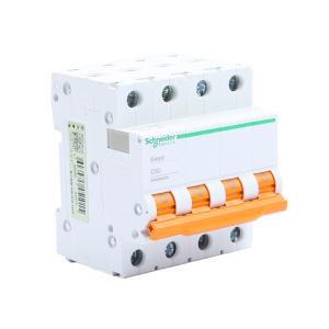 EA9AN 4P C50A商品缩略图