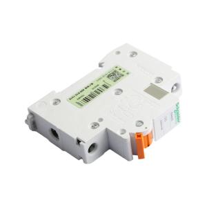 EA9AN 1P D6A商品缩略图