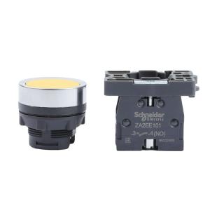 XA2-EA51商品缩略图