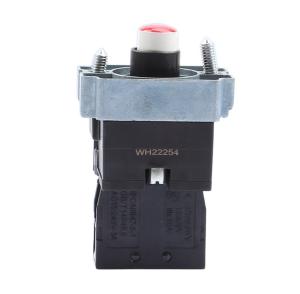 ZB2BWB42C商品缩略图