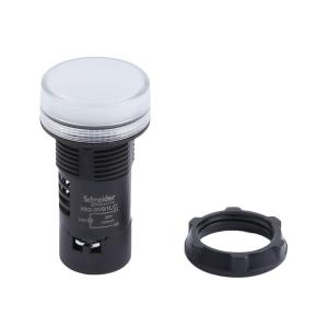 XB2-BVB1LC商品缩略图