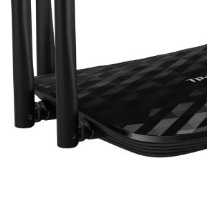 TL-WDR7620商品缩略图