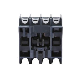 LAD-N31C商品缩略图