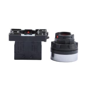 XA2-EA42商品缩略图