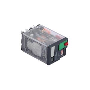 RXM3AB2P7商品缩略图