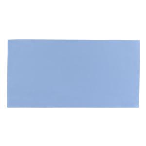 2.0mm*200mm*400mm2.0W商品缩略图